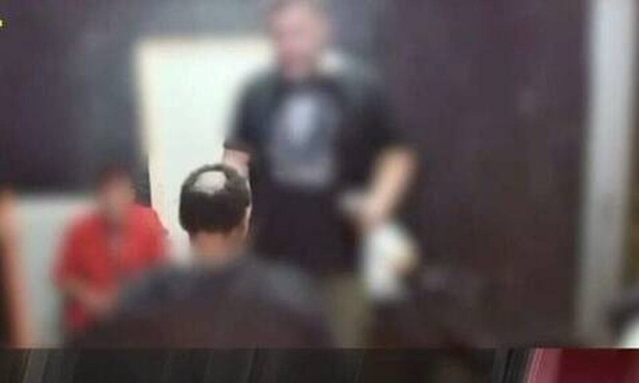 Κερατσίνι: Μαρτυρίες-σοκ για τη δράση δεύτερου Youtuber – «Πίσω από αυτούς υπάρχουν άλλα 20 άτομα»