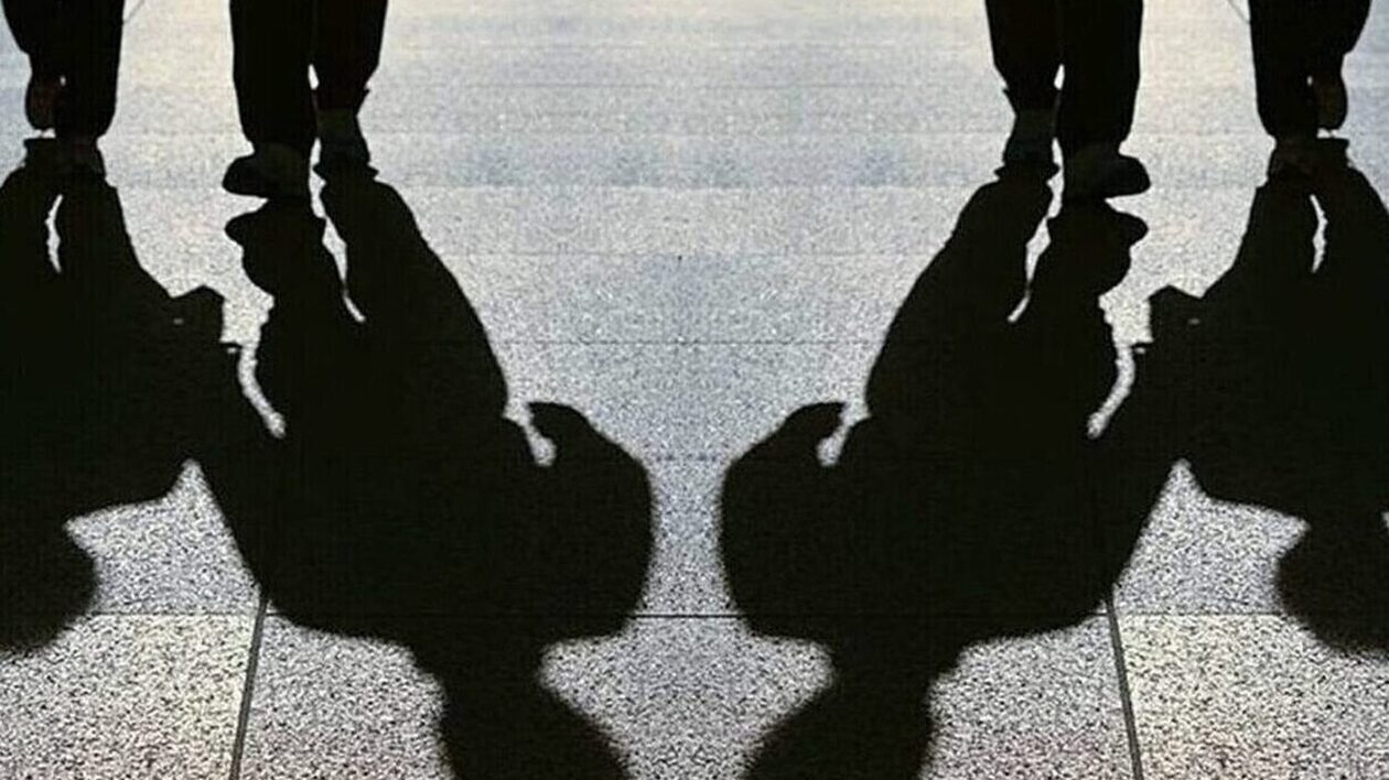 Κορωπί: «Του έσβησαν τσιγάρο στο κεφάλι» – Τρομερές καταγγελίες γονέων για παιδιά θύματα bullying