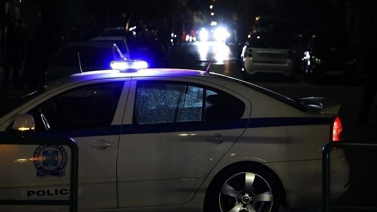 Ηράκλειο: Συνελήφθησαν διαρρήκτες με στόχο πολυτελείς οικίες – Λεία πάνω από 100.000 ευρώ