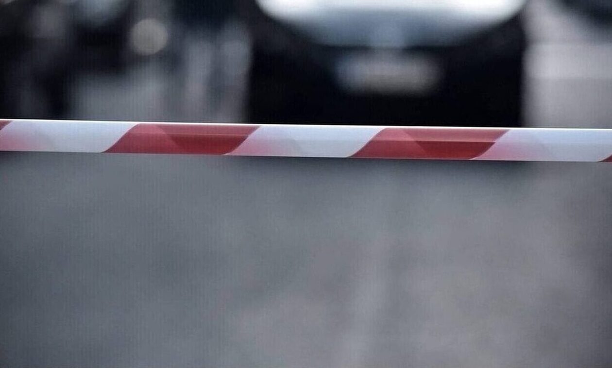 Κυκλοφοριακές ρυθμίσεις στην Αθηνών-Σουνίου την Κυριακή λόγω αγώνα τριάθλου