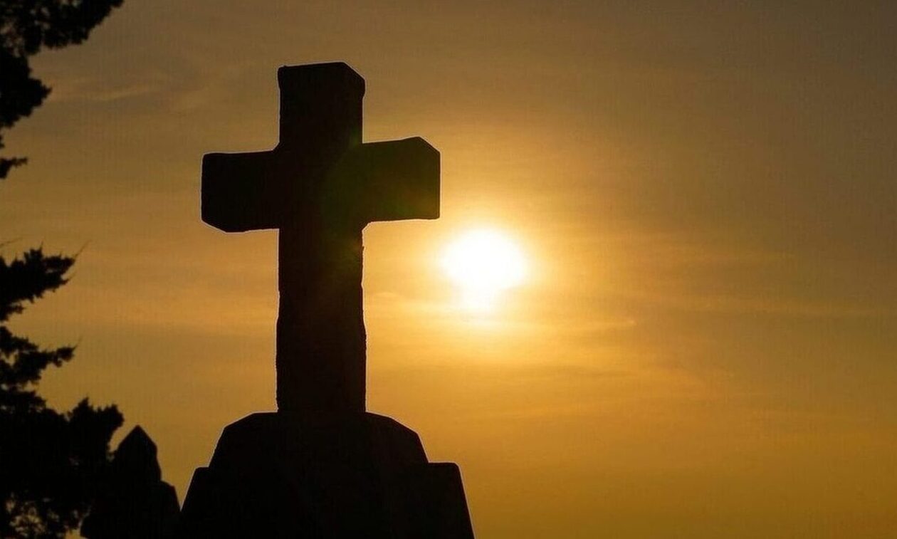 Δύο ταπεινοί γέροντες ανακηρύχθηκαν νέοι Άγιοι στην Ορθόδοξη Εκκλησία