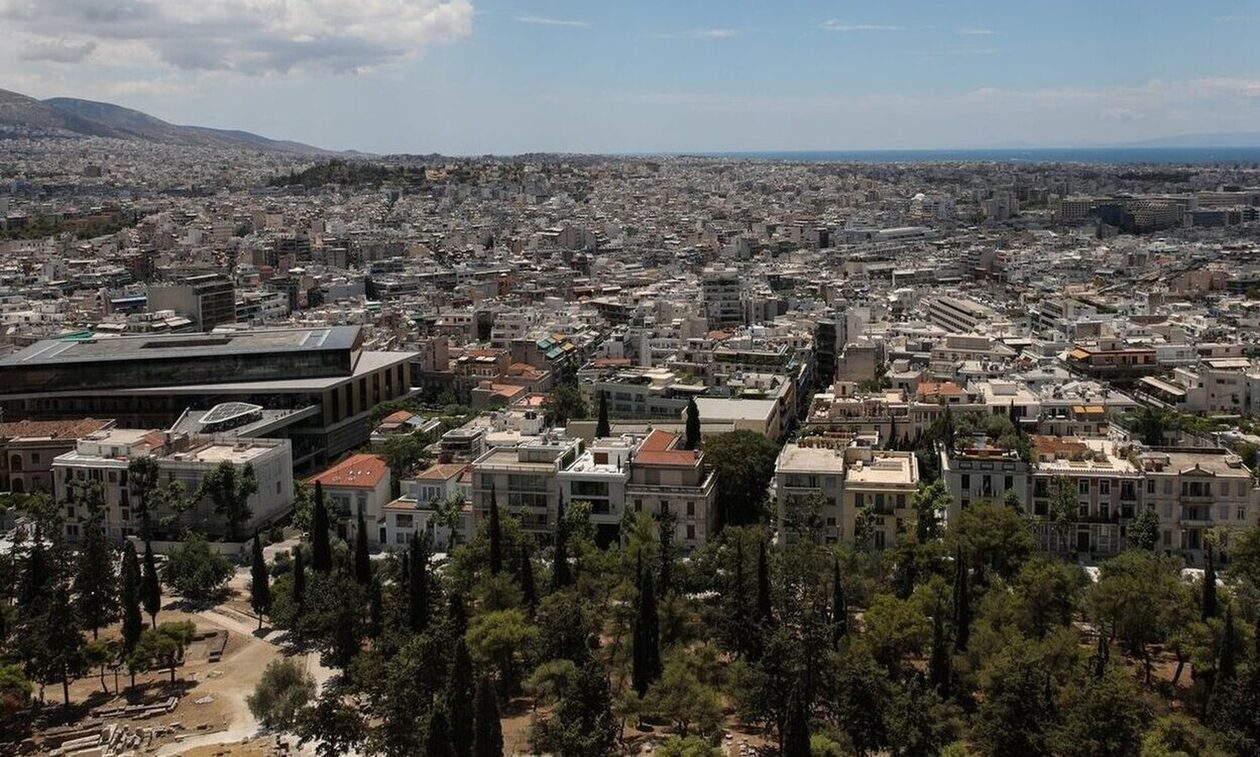Φορολογικό νομοσχέδιο: Φρένο στην έκπτωση φόρου για ανακαινίσεις – Τα εναλλακτικά σενάρια