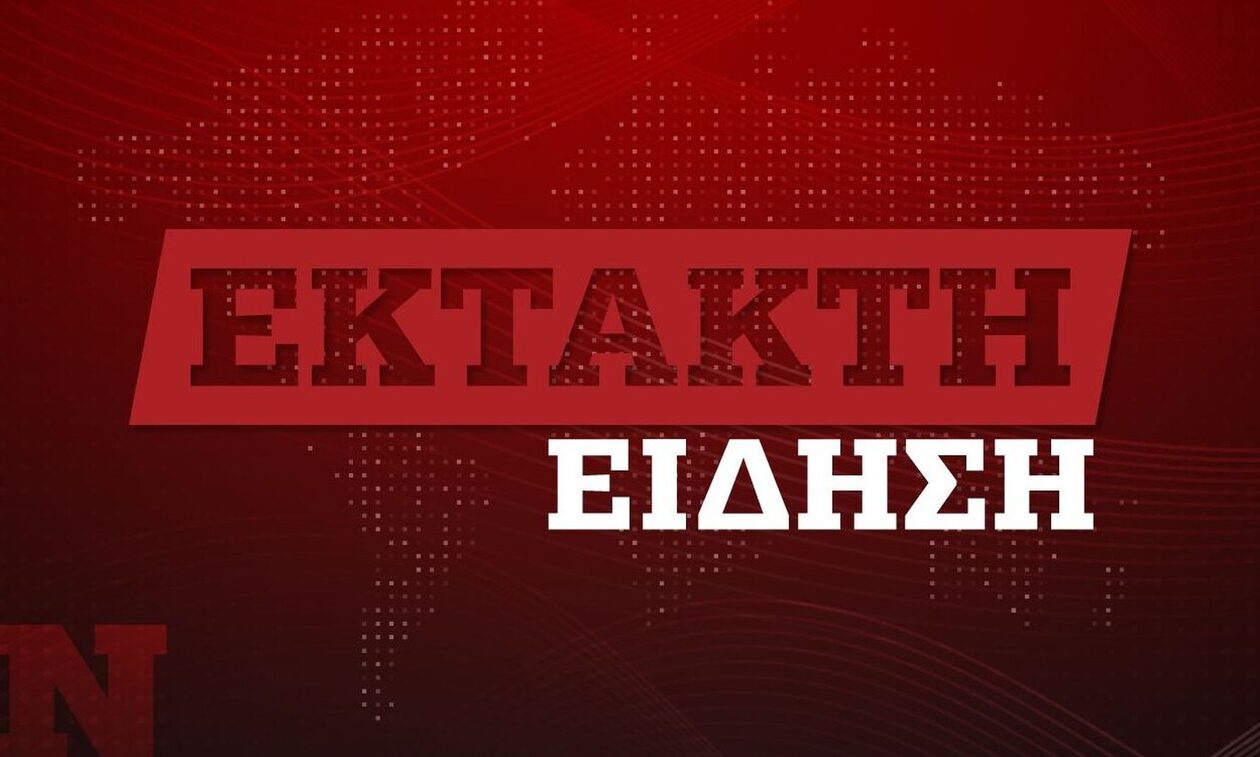 Κίνηση τώρα: Μεγάλα προβλήματα στην Αττική Οδό μετά από σύγκρουση οχημάτων