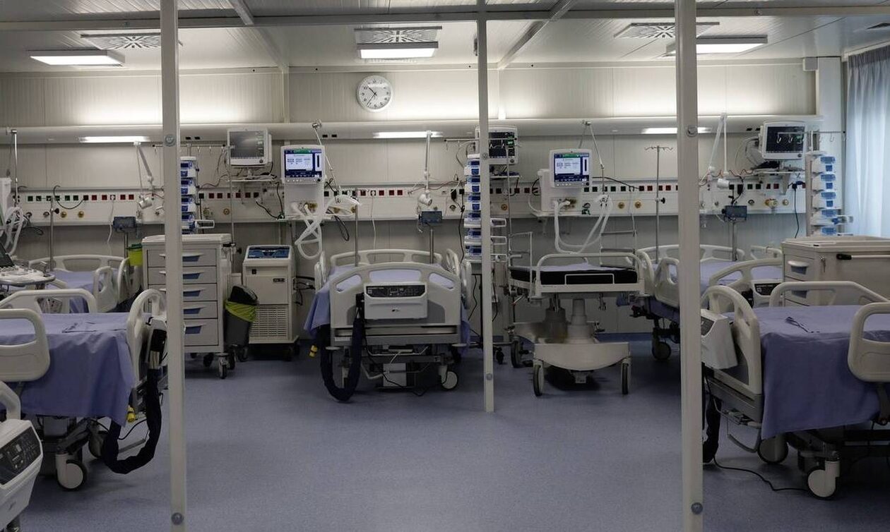 Βύρωνας: Πώς το 16χρονο κορίτσι έπεσε σε κώμα – Το κοκτέιλ ναρκωτικών και «η κόκα των φτωχών»