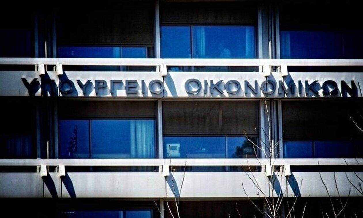 Υπουργείο Οικονομικών: «Ζήτημα κοινωνικής δικαιοσύνης το νέο φορολογικό νομοσχέδιο»