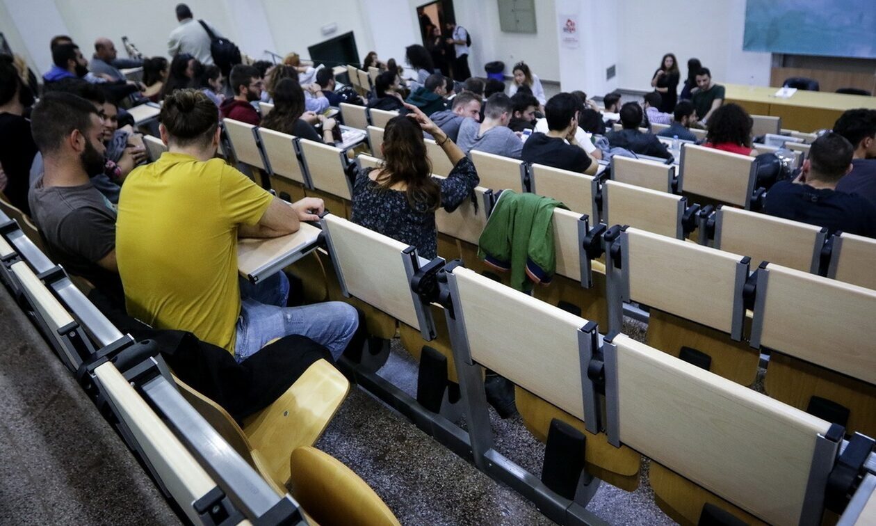 Τον Δεκέμβριο το νομοσχέδιο για τα ιδιωτικά πανεπιστήμια – «Θα ιδρυθούν με υψηλά κριτήρια»