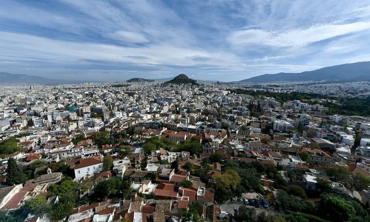 «Μάστιγα» οι ψεύτικες αγγελίες για σπίτια – Πώς κερδοσκοπούν πάνω στην αγωνία για φθηνή στέγη