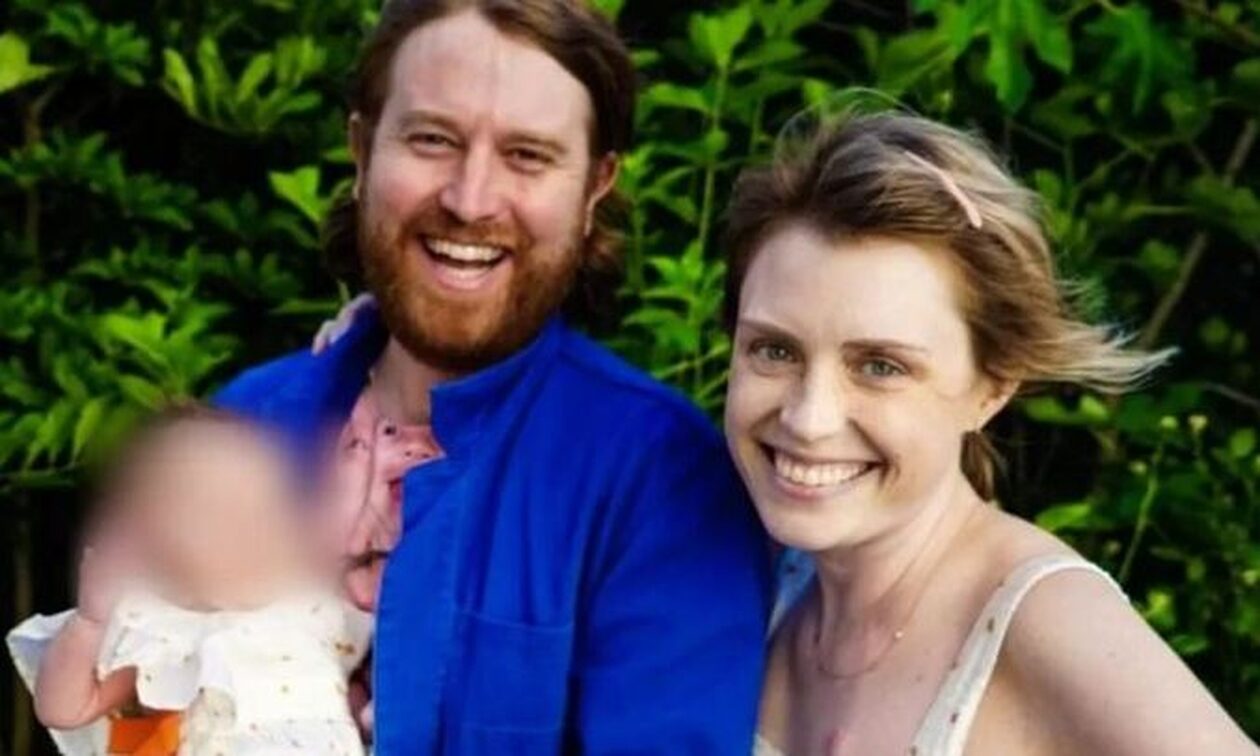 ΗΠΑ: Ραγίζει καρδιές η ιστορία 38χρονης καρκινοπαθούς – Σώζει ζωές με την τελευταία της επιθυμία