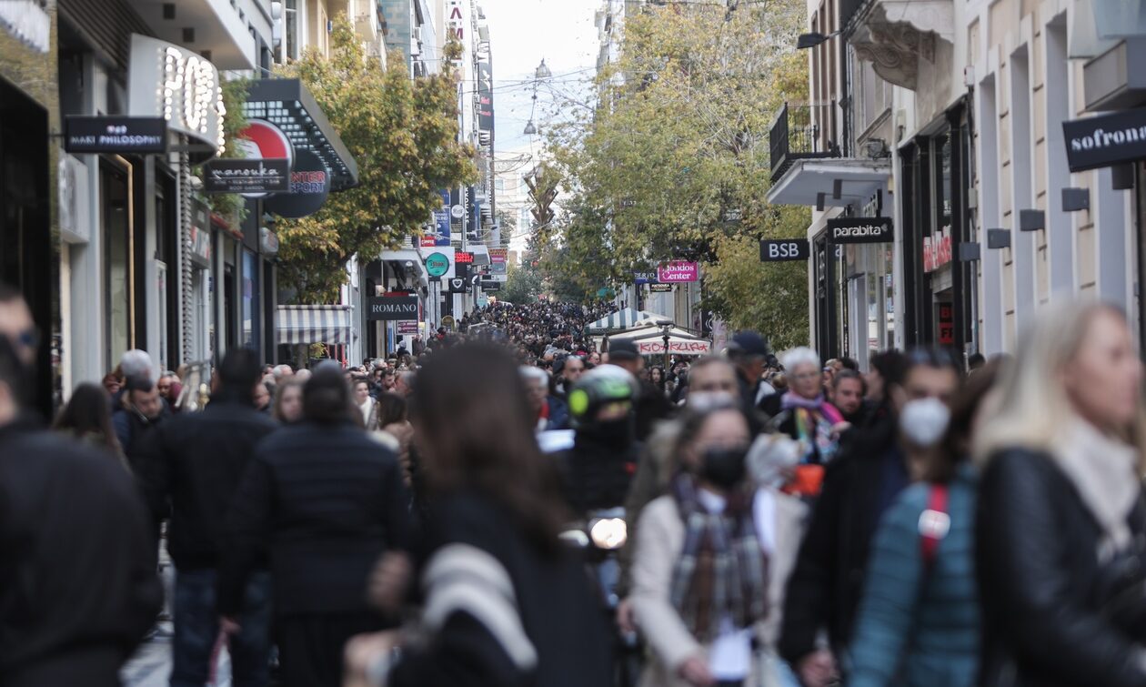 Προς εξάμηνη παράταση ο μειωμένος ΦΠΑ – Ποιους ευνοεί