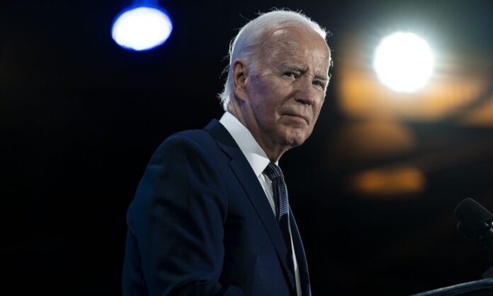1492700-biden.jpg