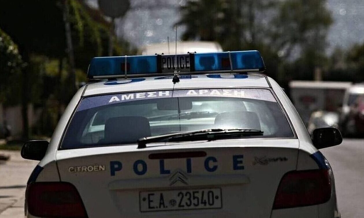 Βόλος: Πρώην υπάλληλος του πρατηρίου καυσίμων ο δράστης της κλοπής 15.895 ευρώ