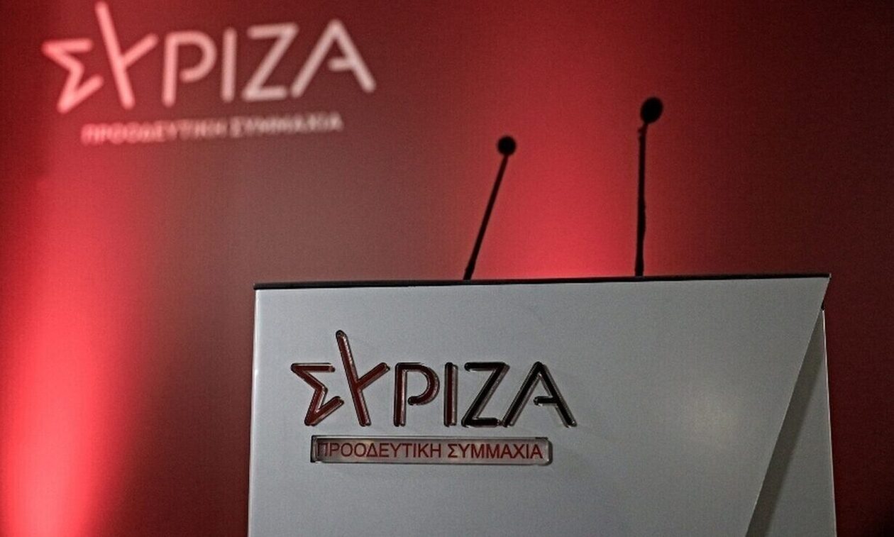 ΣΥΡΙΖΑ: Ο «πάγος έσπασε, ο δρόμος χαράχτηκε» – Η ώρα των αποφάσεων για την ομάδα «6 συν 6»