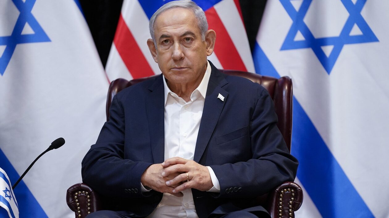Πόλεμος στο Ισραήλ: Δεν υπάρχει συμφωνία για την απελευθέρωση ομήρων, δηλώνει ο Νετανιάχου