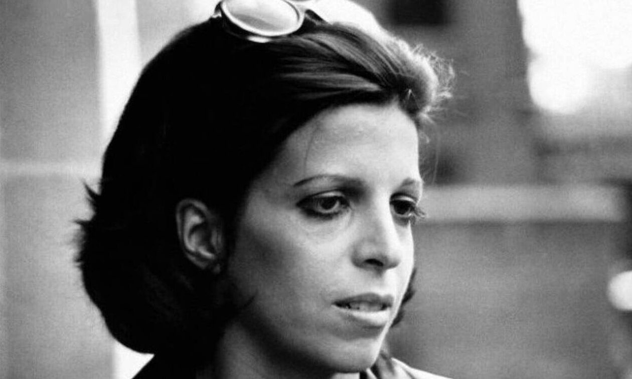 Χριστίνα Ωνάση: Πέθανε σαν σήμερα το 1988 – Οι αποτυχημένοι ζωή και το τραγικό παιχνίδι της μοίρας