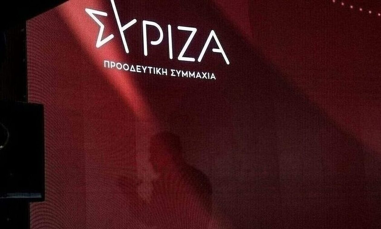 ΣΥΡΙΖΑ: Ιστορική στιγμή αποφάσεων για το μέλλον του κόμματος – Συνδιάσκεψη των «6 συν 6»