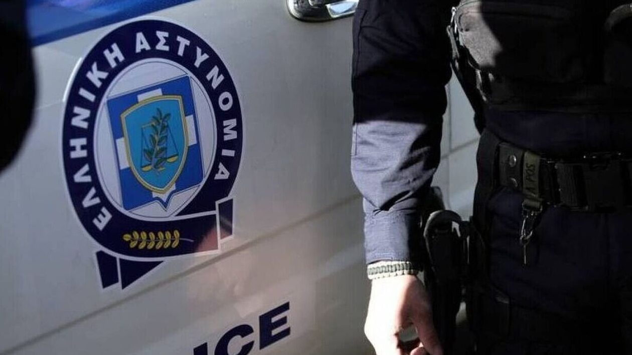 Συλλήψεις αστυνομικού και ιδιώτη – Έστησαν απάτη με πρόσχημα τον εξωδικαστικό μηχανισμό