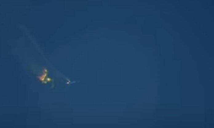 1492824-screenshot-2023-11-19-at-1.01.09-pm.jpg