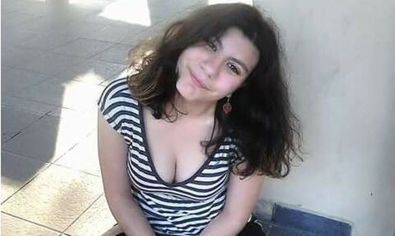 Φαίη Μπακογιώργου: Αναπαράσταση της δολοφονίας της 23χρονης θα ζητήσει ο πατέρας