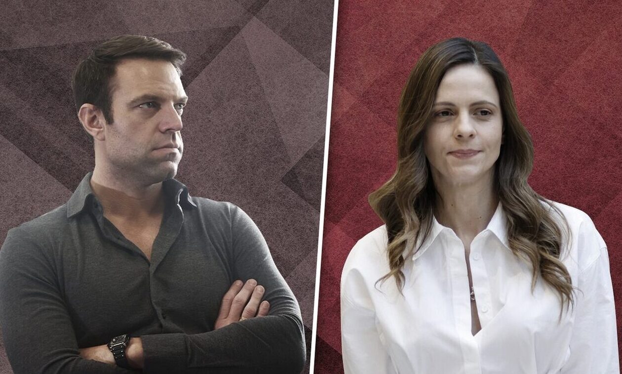 ΣΥΡΙΖΑ: Το χρονοδιάγραμμα της εξόδου συζητούν οι «6 συν 6»