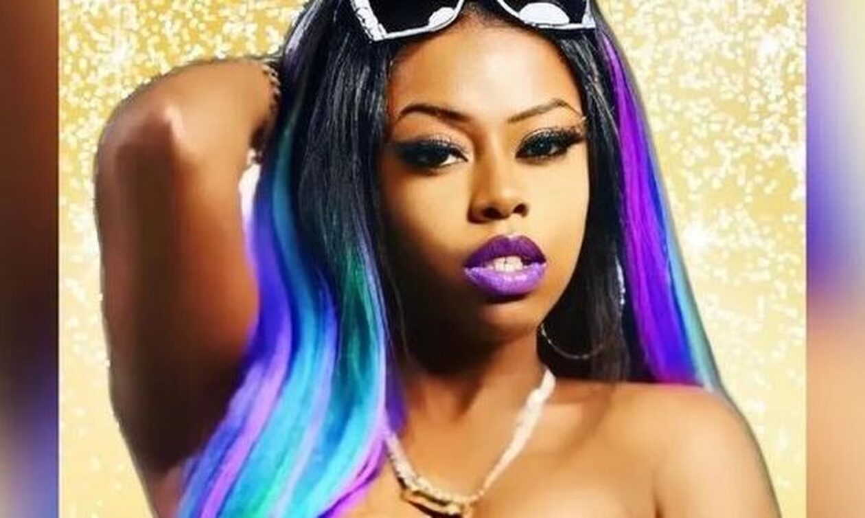 Μαϊάμι: 27χρονη ράπερ δολοφόνησε τον μάνατζέρ της στη μέση του δρόμου – «Απειλούσε να με σκοτώσει»