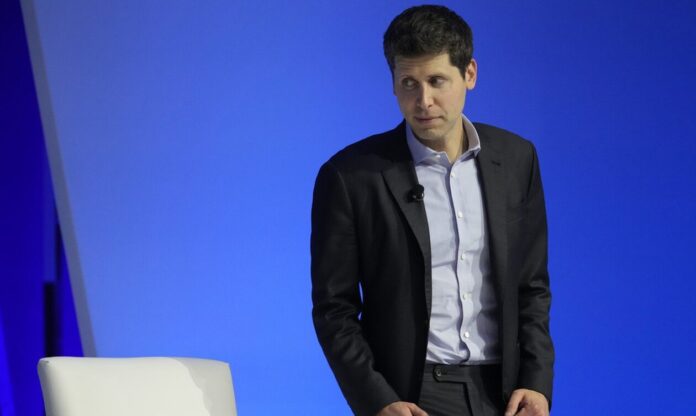1493035-sam-altman.jpg