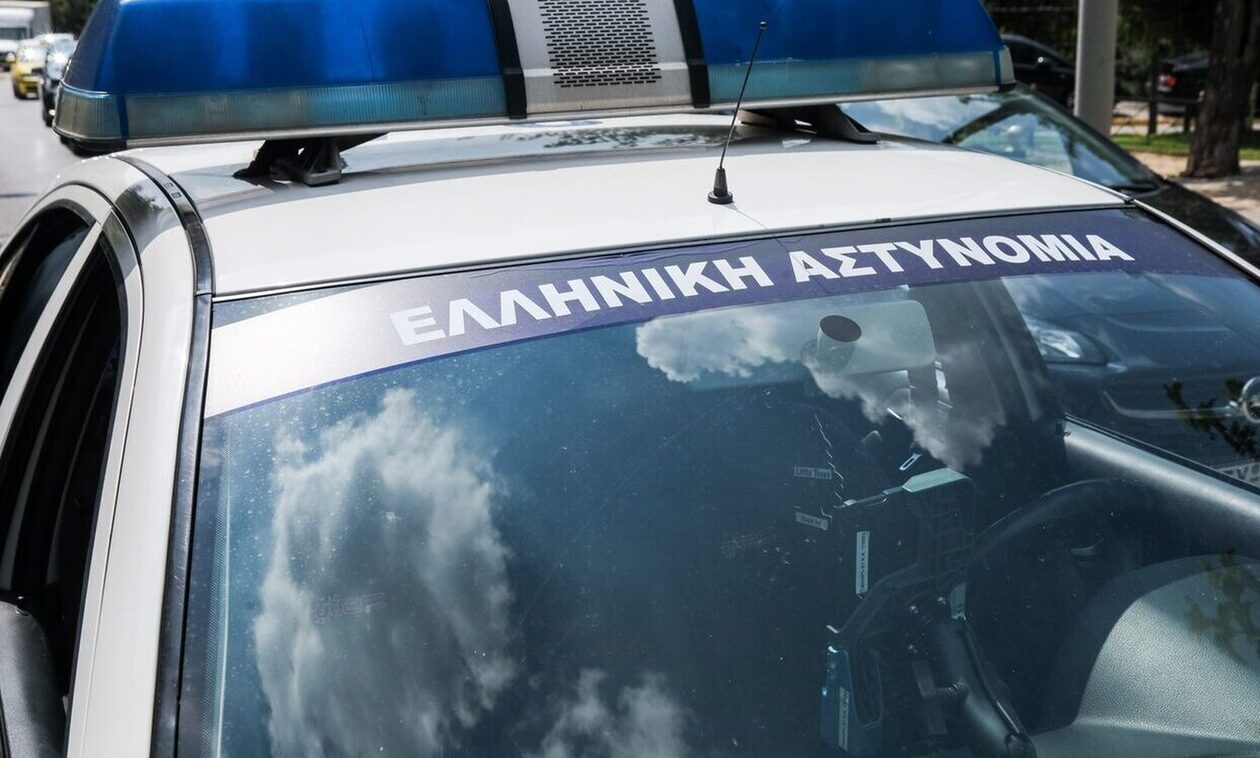 Θρίλερ στα Ιωάννινα: Άφαντος 66χρονος μετά από τροχαίο