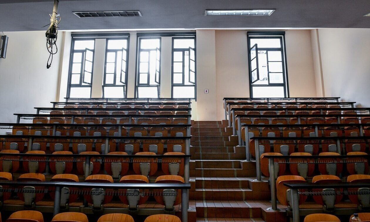 Μετεγραφές φοιτητών: Ξεκίνησαν οι αιτήσεις κατ’ εξαίρεση μετεγγραφών-μετακινήσεων
