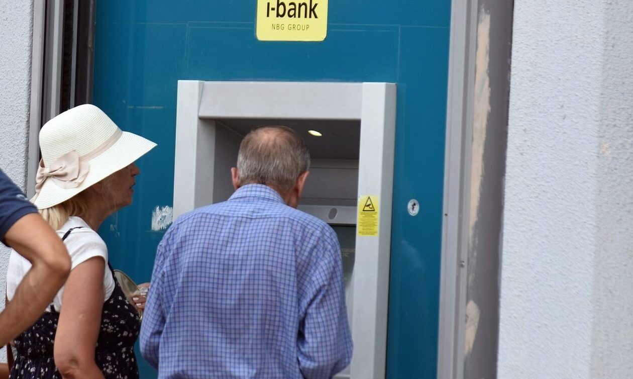 Συντάξεις Δεκεμβρίου 2023: Σε δυο δόσεις οι πληρωμές – Πότε θα καταβληθούν