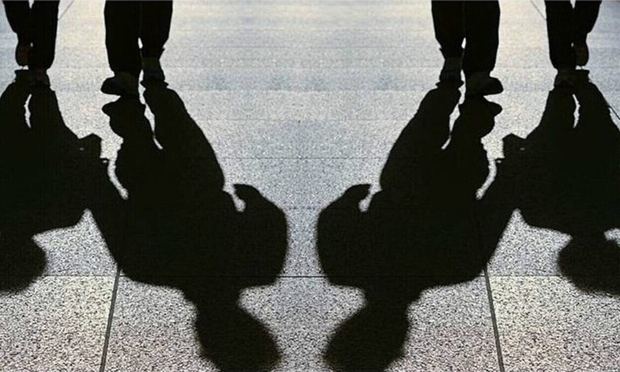 Βύρωνας: Προφυλακιστέοι οι 2 κατηγορούμενοι για την 16χρονη που έπεσε σε κώμα από τα ναρκωτικά