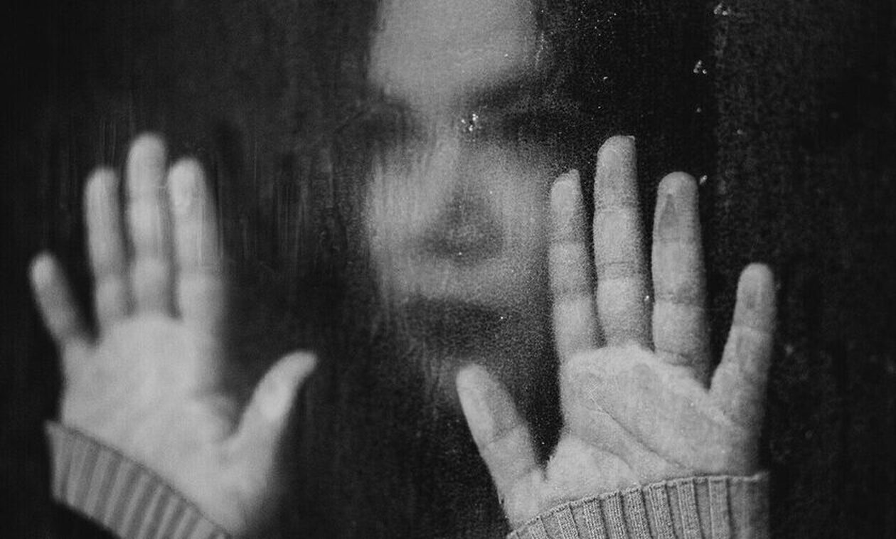 Βύρωνας: Το άγνωστο δράμα της 16χρονης που δίνει «μάχη» για τη ζωή της μετά τη χρήση ναρκωτικών