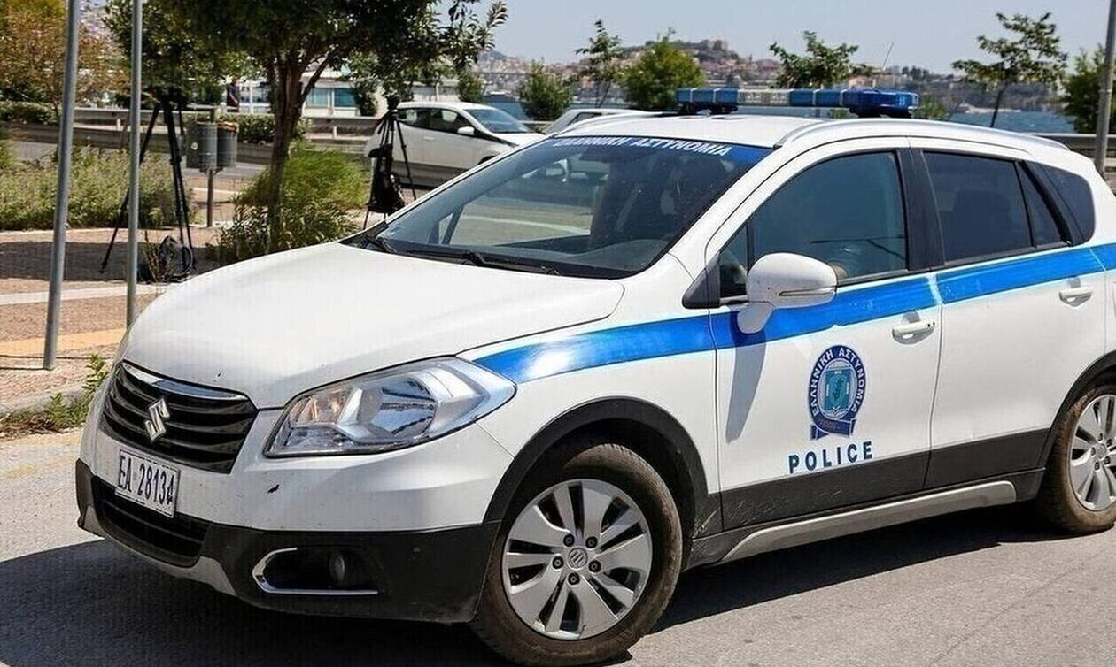 Κρήτη: Στη φυλακή ο 40χρονος για τις υποθέσεις τοκογλυφίας και εκβίασης