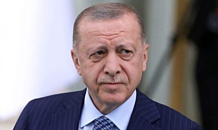 1493322-recep-tayyip-erdogan.jpg