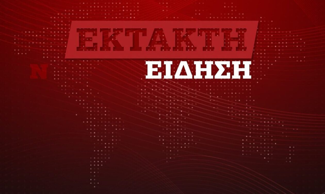 Λεωφόρος Συγγρού: Δύο τροχαία δυστυχήματα με δύο νεκρούς