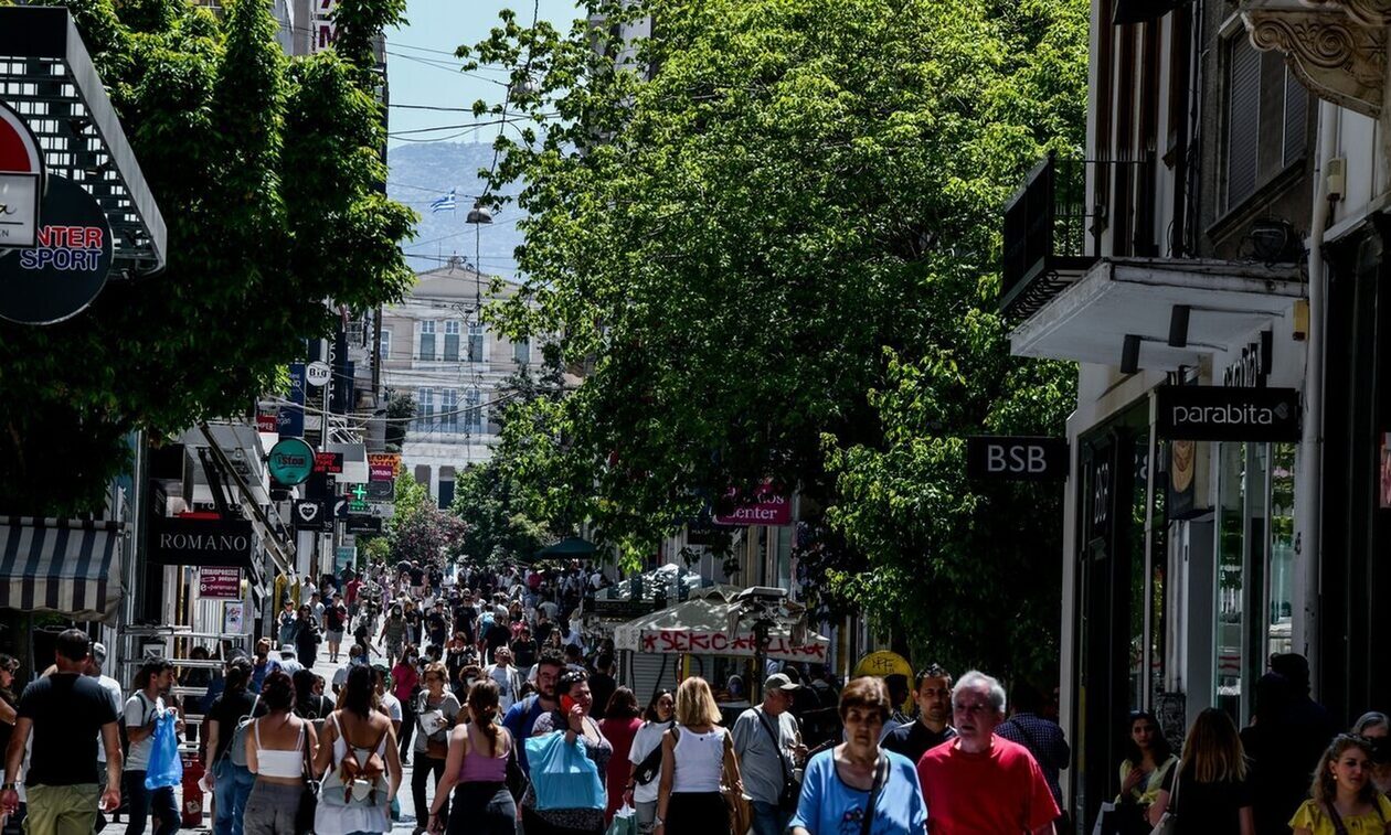 Προϋπολογισμός 2024: Αυξήσεις στο εισόδημα θα δει η μισή Ελλάδα – Τι θα πάρουν 4.800.000 νοικοκυριά