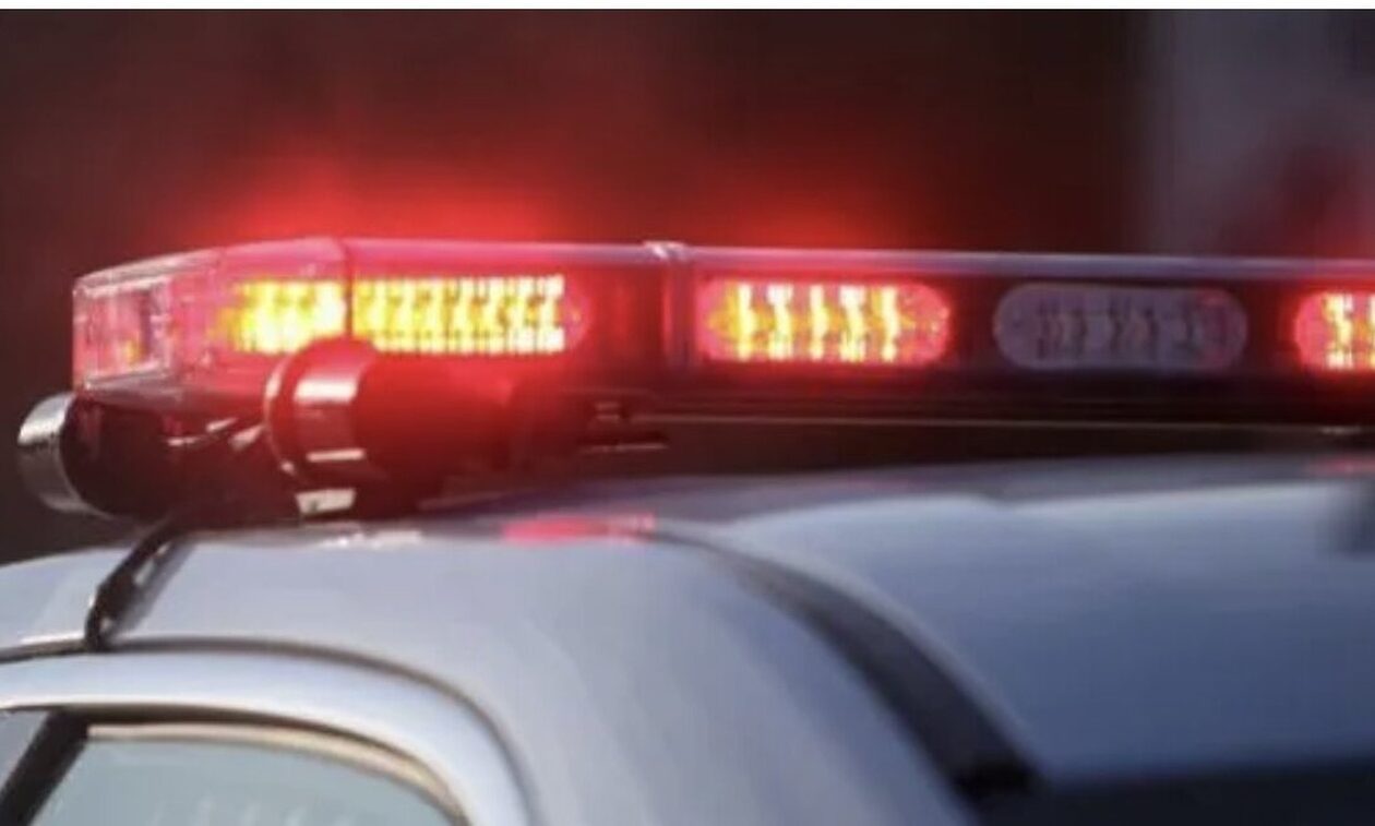 Πυροβολισμοί στο Οχάιο: Άνοιξε πυρ σε πολυκατάστημα και αυτοκτόνησε – Τέσσερις τραυματίες