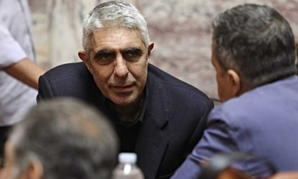 Τσίπρας σε Αχτσιόγλου: Ένα κόμμα δεν είναι ξενοδοχείο, μένω μέχρι να φύγω – Αυτά τελειώνουν τώρα