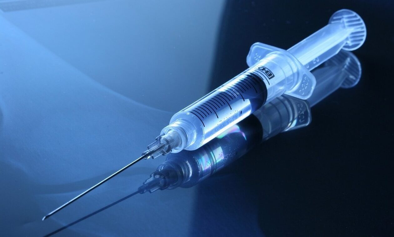 Τρόμος στη Θεσσαλονίκη: Λήστεψαν περαστικούς με την απειλή σύριγγας