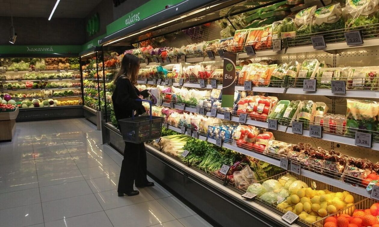 Market Pass πληρωμή: Πότε θα καταβληθεί – Πότε θα «φανούν» τα χρήματα στους λογαριασμούς