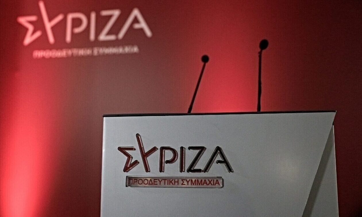 ΣΥΡΙΖΑ: Νέες αποχωρήσεις με αιχμές κατά Κασσελάκη