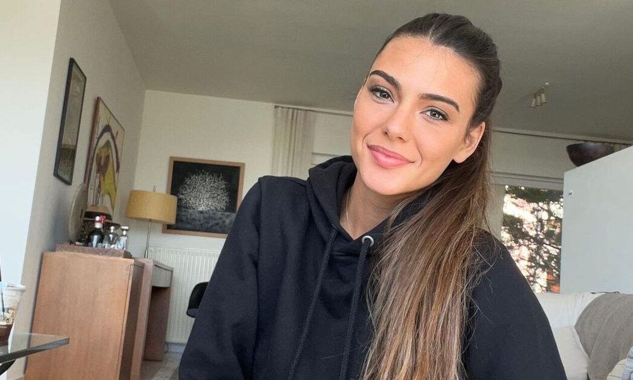 Άσπα Πρεδάρη: Θύμα διάρρηξης η πρώην παίκτρια του Survivor – Κυνήγησε τους διαρρήκτες