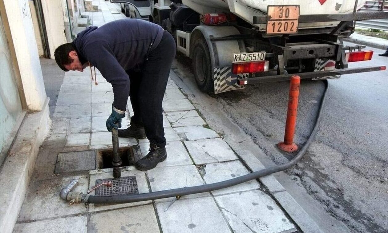 Επίδομα θέρμανσης: Τι πρέπει να προσέχουν οι διαχειριστές πολυκατοικιών