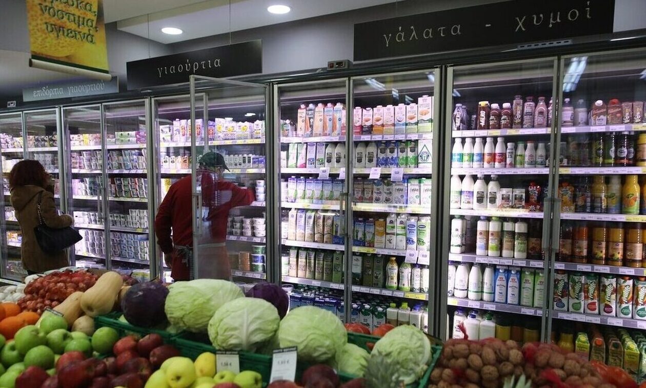 Market Pass: Πότε κλείνει η πλατφόρμα της υποβολής αιτήσεων