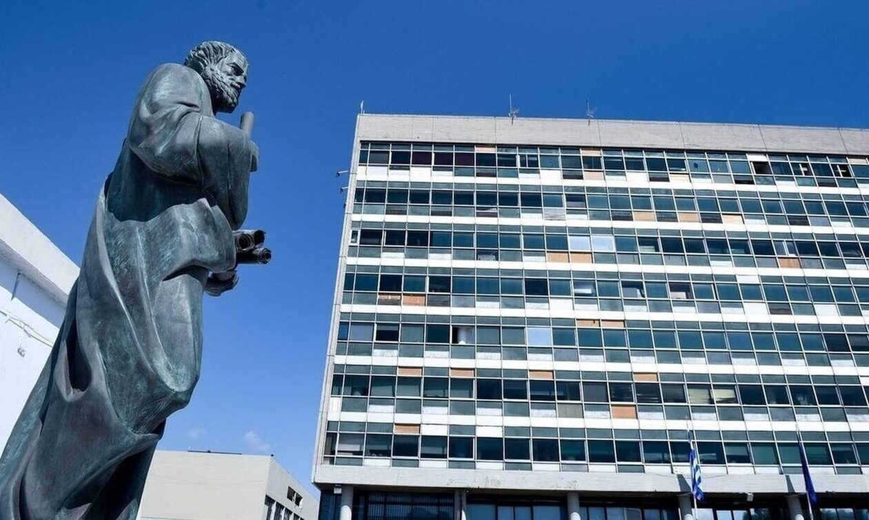 Θεσσαλονίκη: Εξελέγησαν τρία εξωτερικά μέλη του Συμβουλίου Διοίκησης του ΑΠΘ