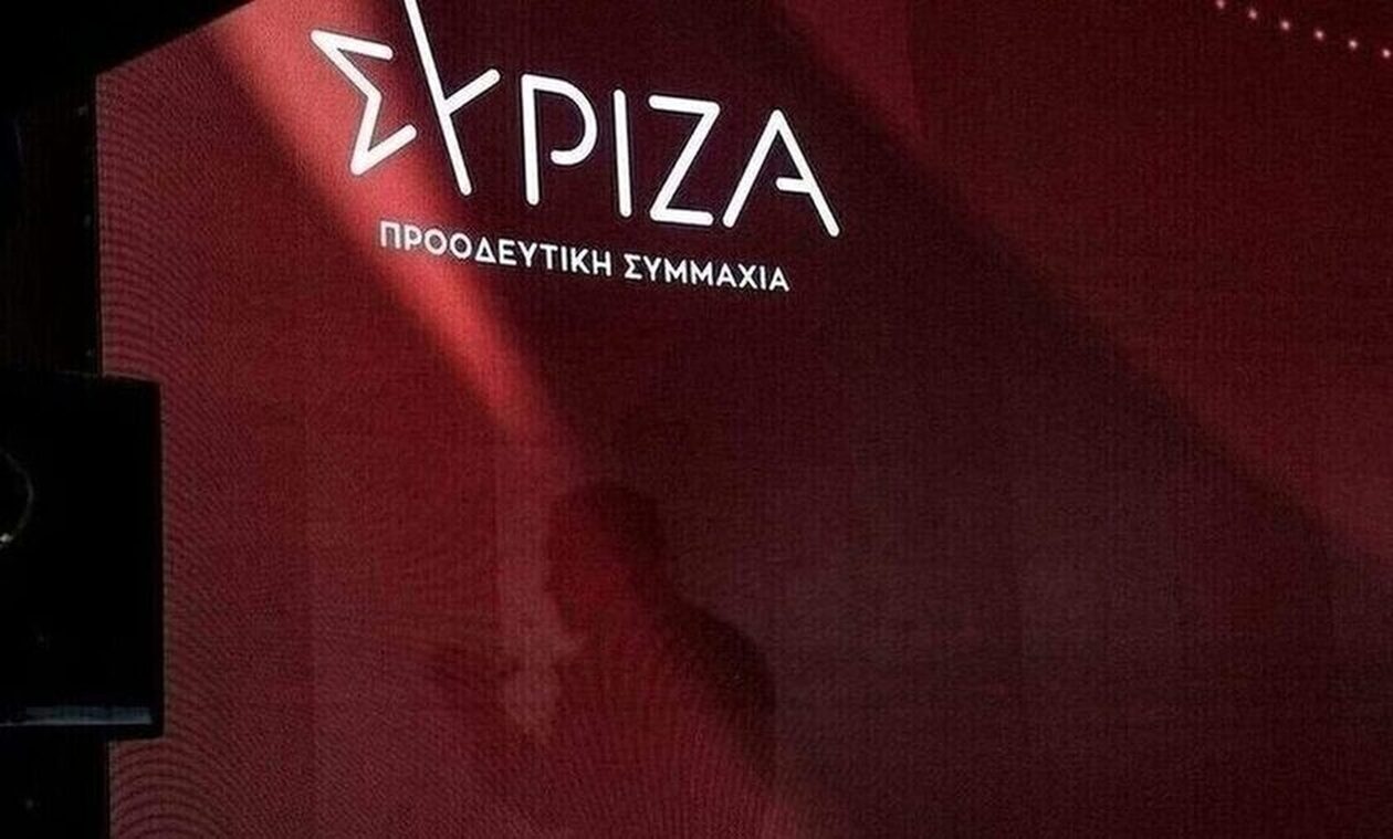 ΣΥΡΙΖΑ: Οι τελευταίες κινήσεις στη «σκακιέρα» πριν την οριστική ρήξη Κασσελάκη – ομάδας Αχτσιόγλου