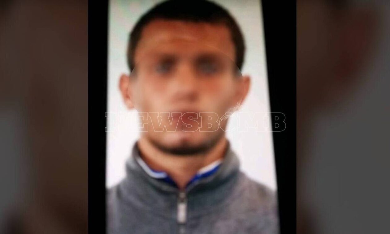 Νέο βίντεο ντοκουμέντο από την επίθεση του δράκου – Το ποινικό παρελθόν και η 5η καταγγέλλουσα