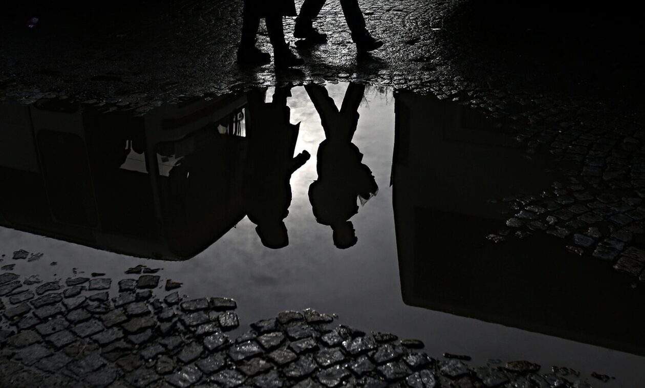 Παιχνίδια κατασκόπων και στην Ελλάδα – Στο κυνήγι των τζιχαντιστών η ΕΥΠ, τι αναφέρει έκθεση