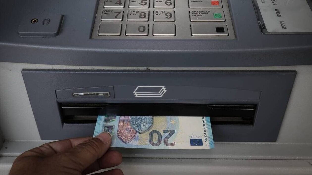 Εργαζόμενοι σε αναστολή σύμβασης: Σήμερα πληρώνονται οι αποζημιώσεις ειδικού σκοπού