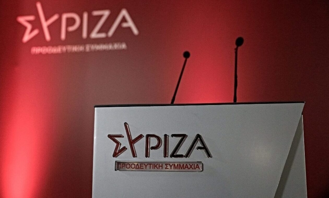 ΣΥΡΙΖΑ: Ενισχύεται η εκπροσώπηση του κόμματος στον Τύπο