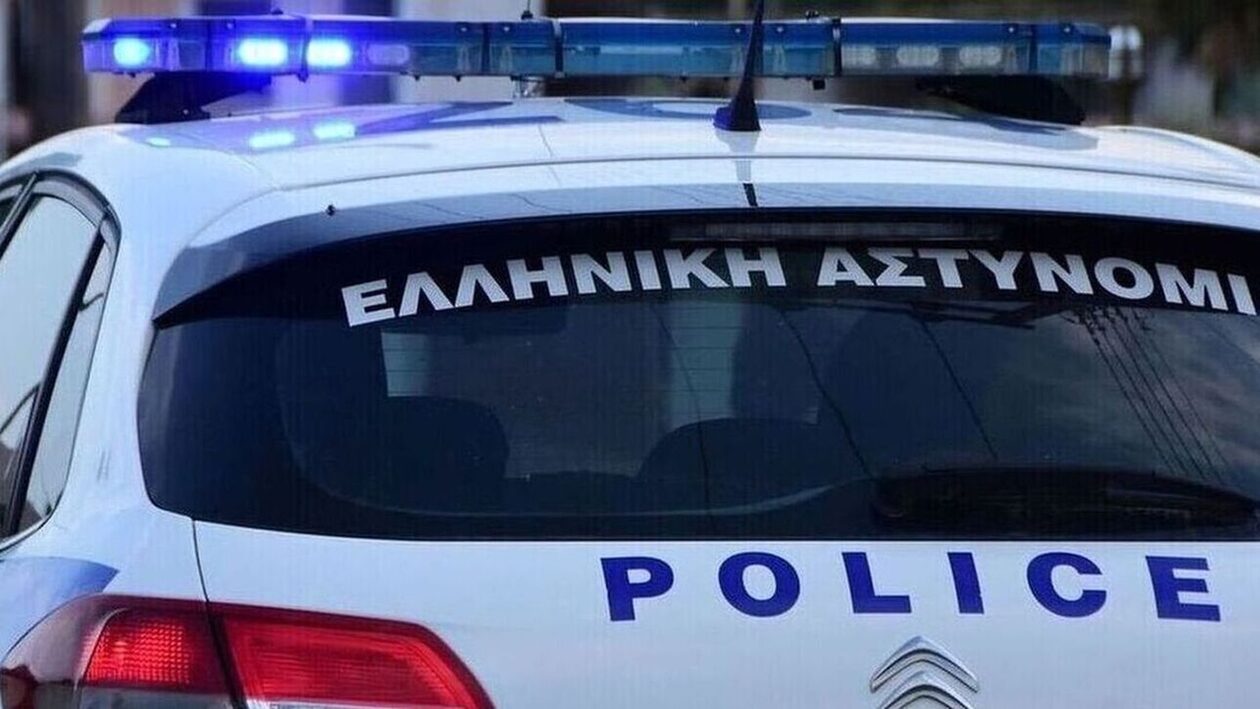 Καβάλα: «Μαϊμού» αστυνομικός κατηγορείται για βιασμό και ληστεία γυναικών