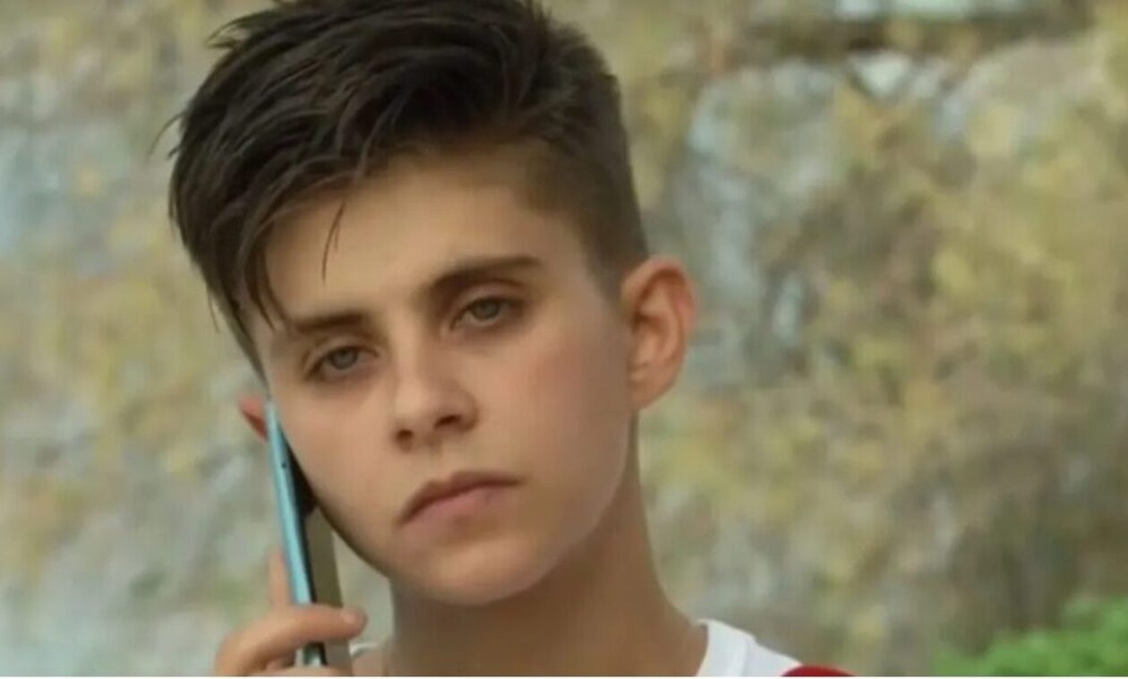 Αχαΐα: Μύνηση κατά παντός υπευθύνου από τη νεαρή μητέρα που έχασε δύο παιδιά σε ένα χρόνο